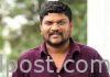 Exclusive : Sarkaru Vaari Paata Director Parasuram Interview Exclusive : Parasuram Interview