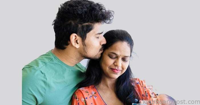 Iife beautiful fame sudha