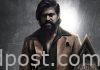 KGF 2 in full throttle – Nears 400 crores KGF 2 In Full Throttle - Nears 400 Crores
