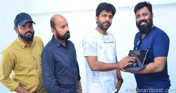 Karan arjun movie trailer