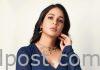 Exclusive : Lavanya Tripathi Interview