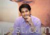 Mahesh Babu Clarifies On His Comments On Hindi Debut Mahesh Babu Clarifies On His Comments On Hindi Debut