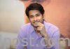My comments on Bollywood have been misused- Mahesh Babu My Comments On Bollywood Have Been Misused- Mahesh Babu