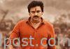Noted villain raves about Pawan Kalyan