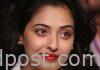 గృహహింస కేసులో ‘ఖుషి’ హీరోయిన్ Police Case Filed On Actress Mumtaj
