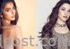 Pooja Hegde and Tamannah make heads turn at Cannes film festival Pooja Hegde and Tamannah Make Heads Turn At Cannes Film Festival