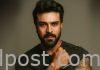Ram Charan to start a new schedule of RC15