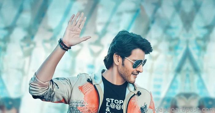 Sarkaru Vaari Pata zooms past the 135 crore mark 1 Sarkaru Vaari Pata zooms past the 135 crore mark