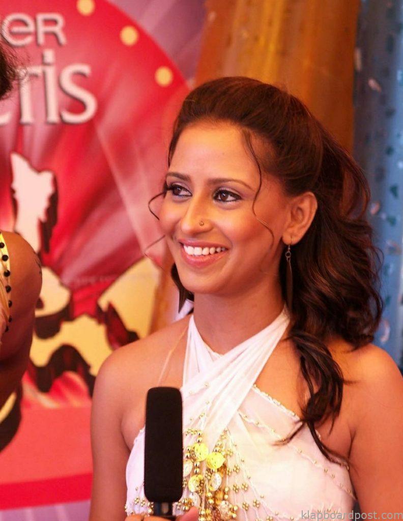 Screenshot 20220512 184631 01 01