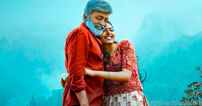 Shekar facing financial issues