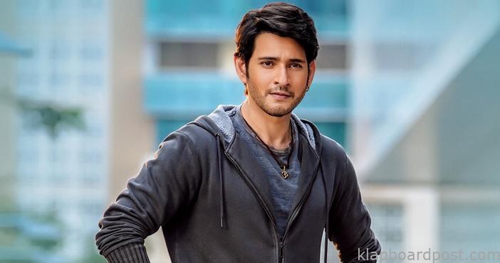 Special plans being made for Sarkaru Vaari Pata US premiere