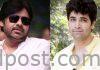 Talk- Pawan Kalyan to watch Adivi Sesh’s Major Talk- Pawan Kalyan To Watch Adivi Sesh's Major