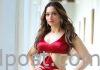 Tamannaah’s Big Surprise And Turning Point In ‘F3’ Tamannaah’s Big Surprise And Turning Point In 'F3'