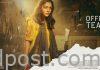 Teaser of Nayanthara’s O2 is engaging Teaser of Nayanthara's O2 Is Engaging