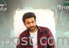 Varun Tej impressed with the trailer of 9 Hours Varun Tej Impressed With The Trailer of 9 Hours