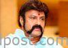 Young heroine to romance Balakrishna Young Heroine To Romance Balakrishna