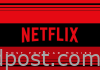నెట్ఫ్లిక్స్లో మోస్ట్ వాచ్డ్ సినిమాలు, సిరీస్లు.. Top 10 Most Popular Movies on Netflix Right Now