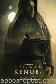 obi wan
