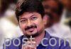 అదే నా చివరి సినిమా: ఉదయనిధి స్టాలిన్ Udhayanidhi Stalin Says Goodbye To Movies