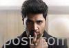 5 consecutive hits in a row for Adivi Sesh