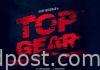 Adi Saikumar’s new film Titled Top Gear