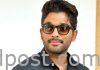 Allu Arjun to do a film with happening Tamil director