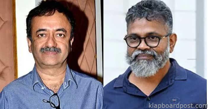 Bollywood director raj kuma