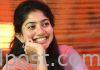 Don’t call me Lady Powerstar – Sai Pallavi
