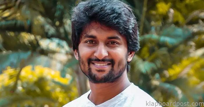 I am not doing Mahesh Babus film Nani