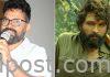 India’s biggest director goes gaga over Sukumar and Pushpa