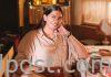 Exclusive : Latha Naidu Interview