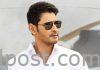 Mahesh Babu’s producer builds hype for his new film
