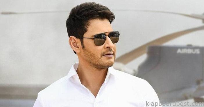 Mahesh Babu's producer builds hype for his new film 1 Mahesh Babus producer builds hype for his new film