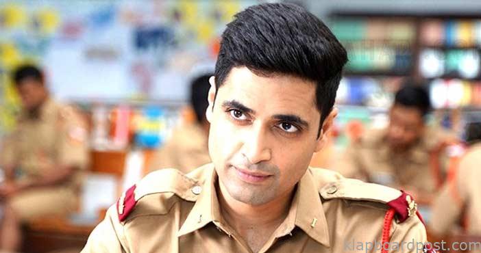 'మేజర్' మూవీ రివ్యూ 2 Major movie review 1