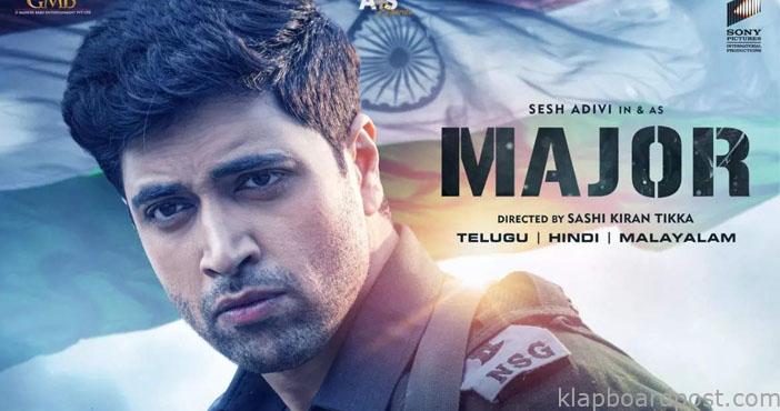 Major's updated collections in detail 1 Majors updated collections in detail