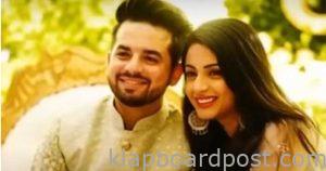 Manasantha nuvve child 1