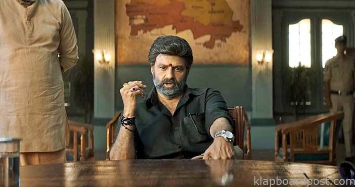 NBK107 First Hunt Teaser