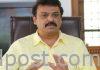 Naresh requests film workers to call off the strike