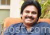Pawan Kalyan politely says no to young director