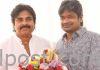 Pawan Kalyan’s next with Harish Shankar postponed
