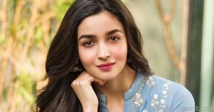 Post announcing pregnancy Alia lands in Europe 1 Post announcing pregnancy Alia lands in Europe