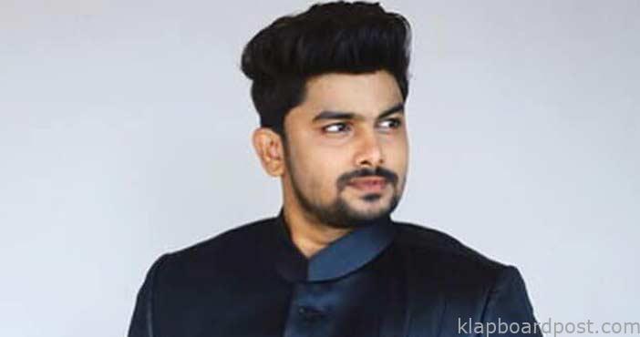 బిగ్బాస్ సన్నీపై రౌడిషీటర్ దాడి.. 1 Rowdy sheeter attacks bigg