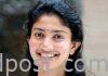 నా మాటల్నీ తప్పుగా అర్థం చేసుకున్నారు: సాయి పల్లవి