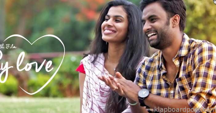 హేమచంద్ర, శ్రావణ భార్గవి జంటకు ఏమైంది? 1 Singer couple Hemachandra