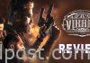 Vikram Movie Review