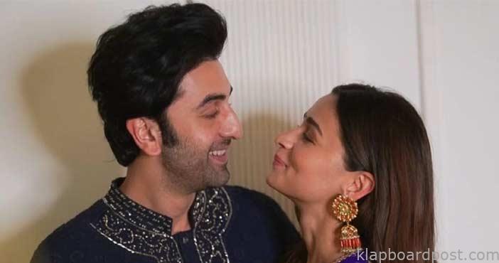 ప్రెగ్నెన్సీ వార్తలపై తొలిసారి స్పందించిన ఆలియా భట్ 1 Alia bhatt strong reply to