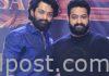 Bimbisara gets big push thanks to NTR