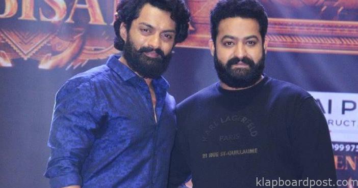 Bimbisara gets big push thanks to NTR
