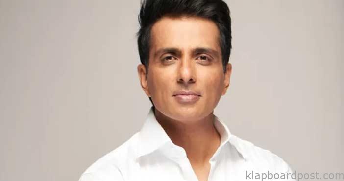 Chandrababu birthday wishes