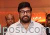 Chiranjeevi and industry celebs pay rich tribute to Gautam Raju